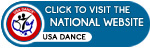Visit USA Dance